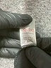 GOLDIE Black Pullover Sweater Size XS - photo 7