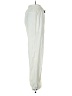 Bershka 100% Polymide Ivory Casual Pants Size S - photo 4
