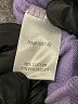 Chadwicks Purple Sweatshirt Size S (tall) - photo 8