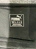 Puma Black Active Pants Size XL - photo 4