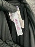 Cemi Ceri Black Active Pants Size M - photo 7