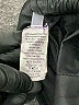 Cemi Ceri Black Active Pants Size M - photo 8