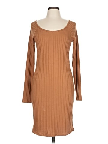 Old Navy Casual Dress (view 1)