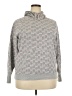 Champion Gray Pullover Hoodie Size 2X - photo 1