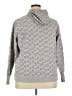 Champion Gray Pullover Hoodie Size 2X - photo 2