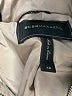 BCBGMAXAZRIA Gray Vest Size XS - photo 6