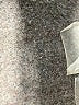 BCBGMAXAZRIA Gray Vest Size XS - photo 7