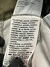 Levi's Green Casual Pants Size 27 waist - photo 8