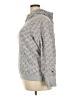 Champion Gray Pullover Hoodie Size 2X - photo 5