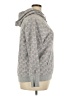 Champion Gray Pullover Hoodie Size 2X - photo 4