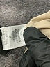 Charlotte Russe 100% Cotton Tan Jacket Size XS - photo 7