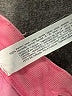Zara Pink Jeans Size 0 - photo 8