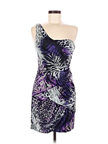 Roberta Cocktail Dress (view 1)