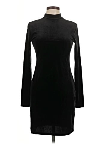H&M Casual Dress (view 1)