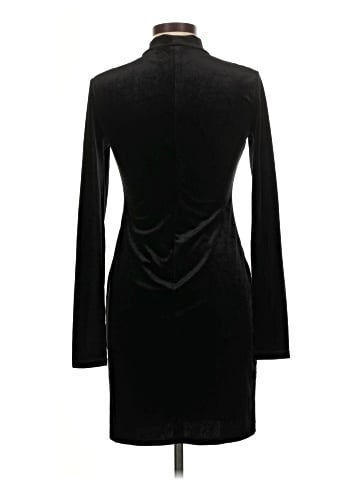 H&M Casual Dress (view 2)