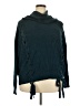 Lane Bryant Teal Pullover Sweater Size 18 - 20 Plus - photo 1
