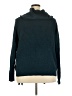 Lane Bryant Teal Pullover Sweater Size 18 - 20 Plus - photo 2