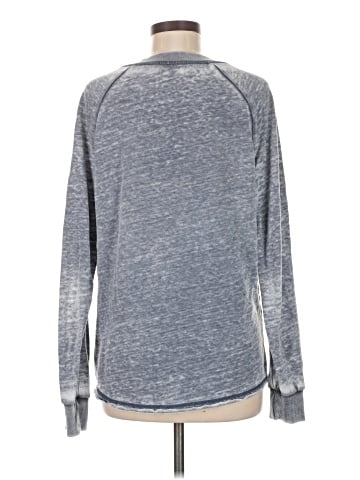 Flylow Sweatshirt (view 2)