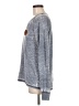 Flylow Gray Sweatshirt Size M - photo 5