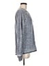 Flylow Gray Sweatshirt Size M - photo 4