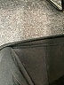 Unbranded Black Casual Dress Size S - photo 7