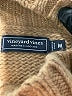Vineyard Vines Red Pullover Sweater Size M - photo 6