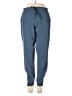 Albion Blue Sweatpants Size XS - photo 1