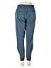 Albion Blue Sweatpants Size XS - photo 2