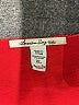 American Rag Cie Red Tank Top Size XL - photo 7