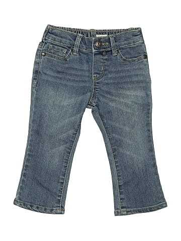 OshKosh B'gosh Jeans (view 1)