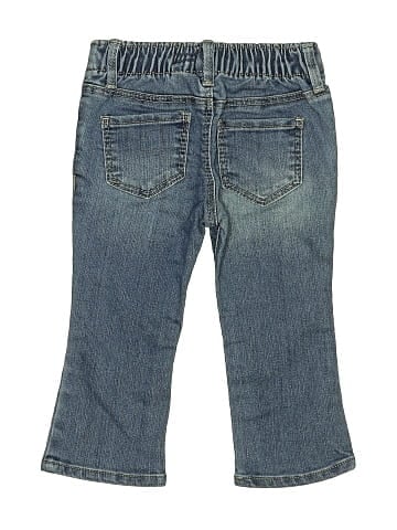 OshKosh B'gosh Jeans (view 2)