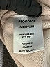 One Grey Day Tan Tank Top Size M - photo 8