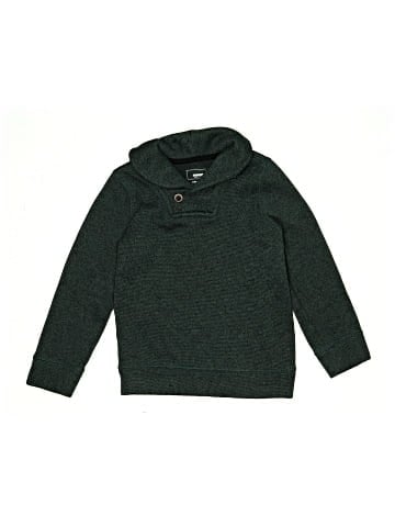 Sonoma Goods for Life Turtleneck Sweater (view 1)