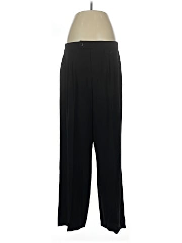 Paige Dress Pants (view 1)