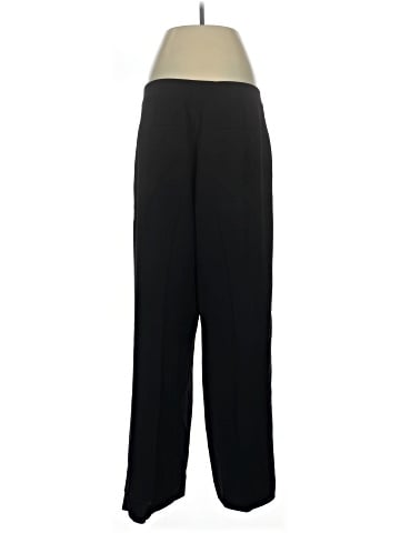 Paige Dress Pants (view 2)