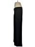 Paige 100% Polyester Solid Black Dress Pants Size 8 - photo 5