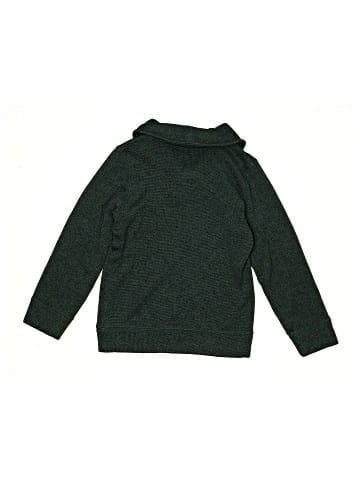 Sonoma Goods for Life Turtleneck Sweater (view 2)