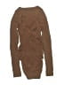 Yitty Brown Bodysuit Size XS - Sm - photo 2