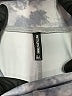 PrettyLittleThing Tie-dye Blue Active Pants Size 2 - photo 7