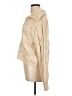Isalis 100% Acrylic Tan Pullover Sweater Size L - photo 5