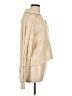 Isalis 100% Acrylic Tan Pullover Sweater Size L - photo 4