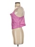 Zara Pink Sleeveless Blouse Size S - photo 5