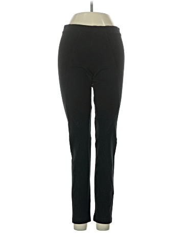 D. Exterior Active Pants (view 1)