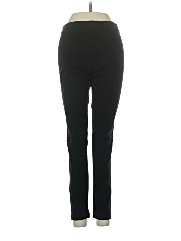 D. Exterior Active Pants (view 2)