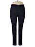Beatrice B. Blue Casual Pants Size XXL - photo 1