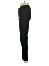 D. Exterior Solid Black Active Pants Size S - photo 5