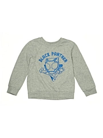 Joe Fresh Sweatshirt (view 1)
