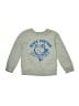 Joe Fresh Gray Sweatshirt Size 4 - photo 1