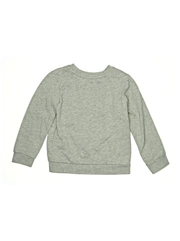 Joe Fresh Sweatshirt (view 2)