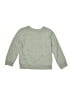 Joe Fresh Gray Sweatshirt Size 4 - photo 2